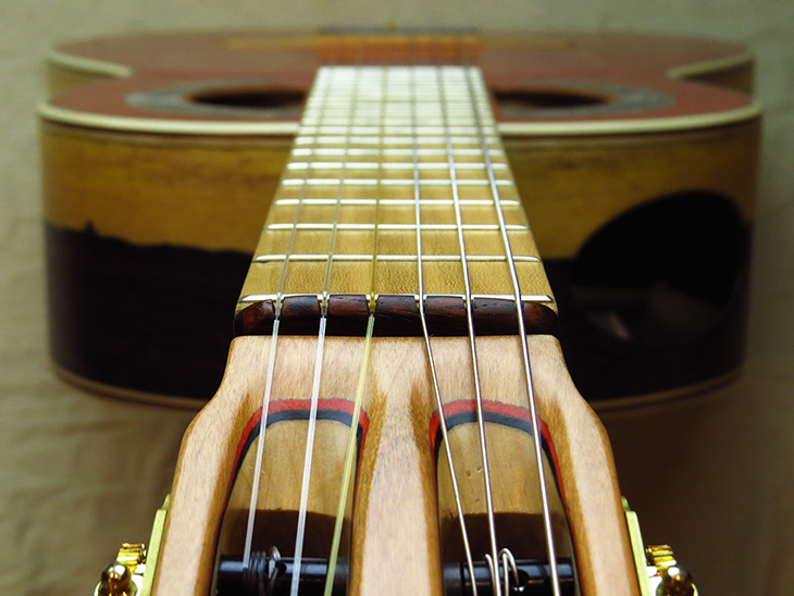 FS1929special-3-shinglewood-hayab- cherryf-brazilian-rednat-6-A